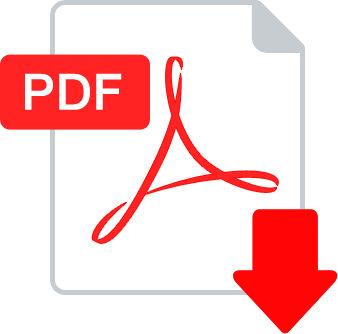 pdf download link image
